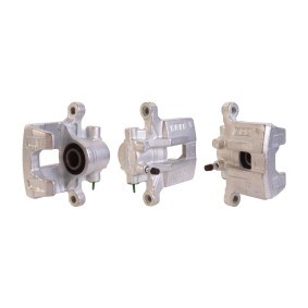 Bremssattel 86-2396 von ELSTOCK günstig für 137,87 € online kaufen