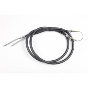 Handbremsseil 86.1330