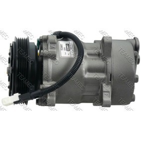 Klimakompressor 8600028