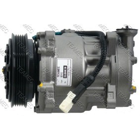 Klimakompressor 8600030