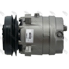 Klimakompressor 8600044