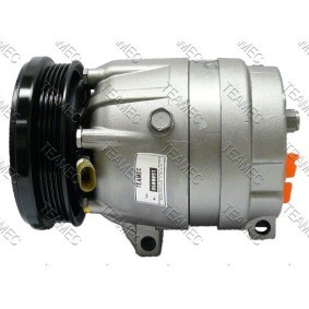 Klimakompressor 8600091