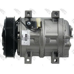 Klimakompressor 8600112
