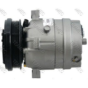 Klimakompressor 8600151