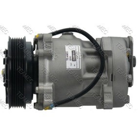 Acquista Compressore aria condizionata da TEAMEC 8600164 a buon mercato per soli 189,58 €