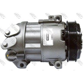 Klimakompressor 8600280