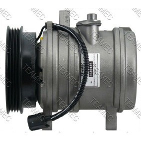 Klimakompressor 8600405