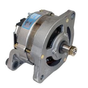 Lichtmaschine 860141 für RENAULT