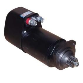 Acquista Motorino avviamento da PRESTOLITE ELECTRIC 860546 a buon mercato per soli 346,44 €