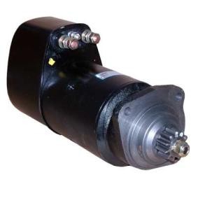 Acquista Motorino avviamento da PRESTOLITE ELECTRIC 860658 a buon mercato per soli 307,40 €