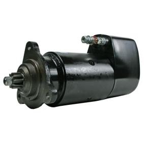 Acquista Motorino avviamento da PRESTOLITE ELECTRIC 860698GB a buon mercato per soli 316,60 €