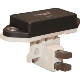 Acquista Regolatore alternatore da PRESTOLITE ELECTRIC 860915 a buon mercato per soli 36,10 €