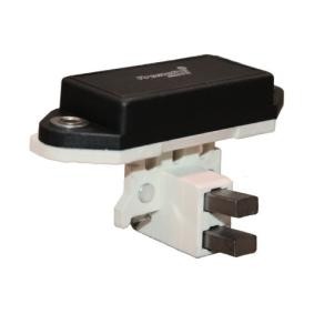 Acquista Regolatore alternatore da PRESTOLITE ELECTRIC 860917 a buon mercato per soli 35,80 €