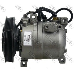 Klimakompressor 8610602