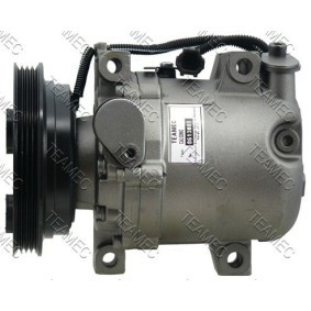 Klimakompressor 8613081