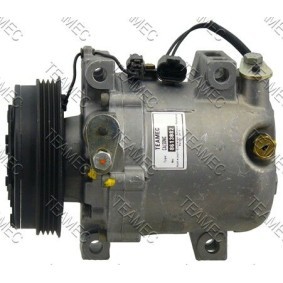 Klimakompressor 8613082