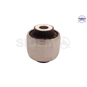 Comprar Suspensión, Brazo oscilante de SIDEM 861700 a bajo precio de 20,35 €