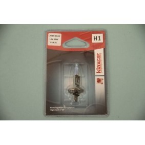 Glühlampe, Hauptscheinwerfer 86237x für DAIHATSU