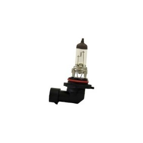 Glühlampe, Fernscheinwerfer 86242z für DAIHATSU