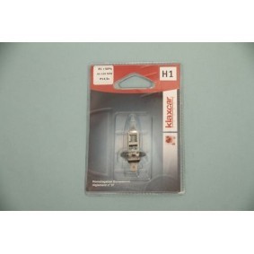 Glühlampe, Hauptscheinwerfer 86244x für DAIHATSU
