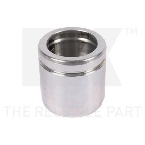 Kolben, Bremssattel 8625010