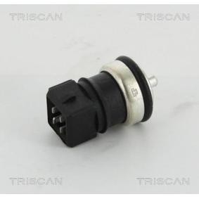 Sensor, Kühlmitteltemperatur von TRISCAN