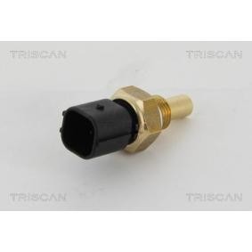 Sensor, Kühlmitteltemperatur von TRISCAN