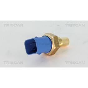 Acquista Sensore, Temperatura refrigerante da TRISCAN 8626 10051 a buon mercato per soli 51,42 €