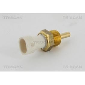 Acquista Sensore, Temperatura refrigerante da TRISCAN 8626 24004 a buon mercato per soli 13,36 €
