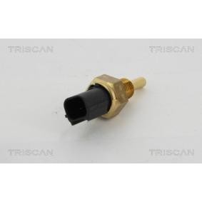 Kühlmitteltemperatur-Sensor 8626 40003