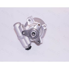 Servopumpe 863039 für DACIA