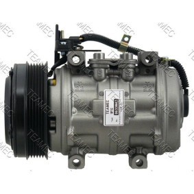 Klimakompressor 8633042
