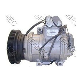 Klimakompressor 8635403