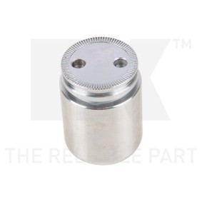 Kolben, Bremssattel 8636027 von NK günstig für 16,81 € online kaufen