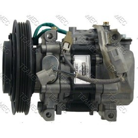 Klimakompressor 8636405 von TEAMEC günstig für 221,05 € online kaufen