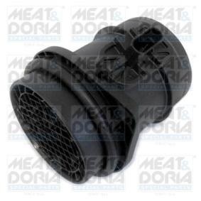 Acquista Debimetro da MEAT & DORIA 86371 a buon mercato per soli 128,04 €