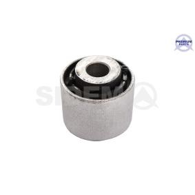 Comprar Suspensión, Brazo oscilante de SIDEM 863727 a bajo precio de 33,01 €