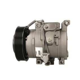 Klimakompressor 8638797 von TEAMEC günstig für 221,05 € online kaufen