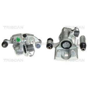 Comprar Correa trapecial poli V de TRISCAN 8640 601345xs a bajo precio de 39,49 €