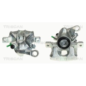 Acquista Cinghia servizi da TRISCAN 8640 601830xs a buon mercato per soli 44,48 €