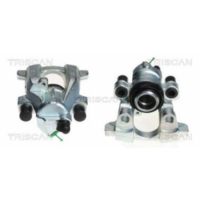 Acquista Cinghia dentata da TRISCAN 8645 5283xs a buon mercato per soli 29,63 €
