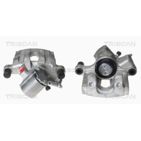 Zahnriemen für PROTON von TRISCAN