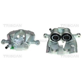 Comprar Correa dentada de TRISCAN 8645 5572xs a bajo precio de 71,63 €
