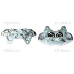 Zahnriemen für MAZDA von TRISCAN