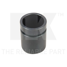 Kolben, Bremssattel 8645047 von NK günstig für 11,07 € online kaufen