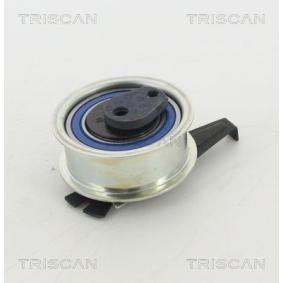 Compre Rolo tensor, correia dentada da TRISCAN 8646 29159 a um preço baixo por 60,82 €