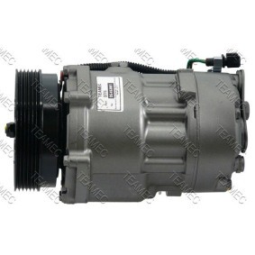 Klimakompressor 8646001