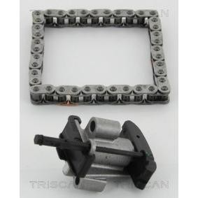 Achetez des Kit de chaîne de distribution TRISCAN 8650 10009 à prix pour 126,08 €