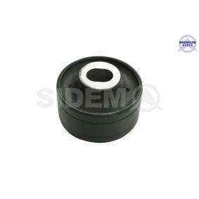 Acquista Supporto assale da SIDEM 865304 a buon mercato per soli 19,76 €
