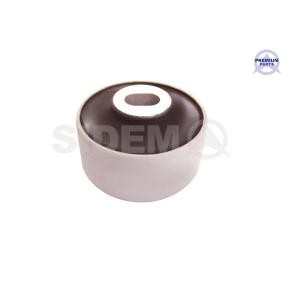 Acquista Supporto assale da SIDEM 865305 a buon mercato per soli 29,60 €